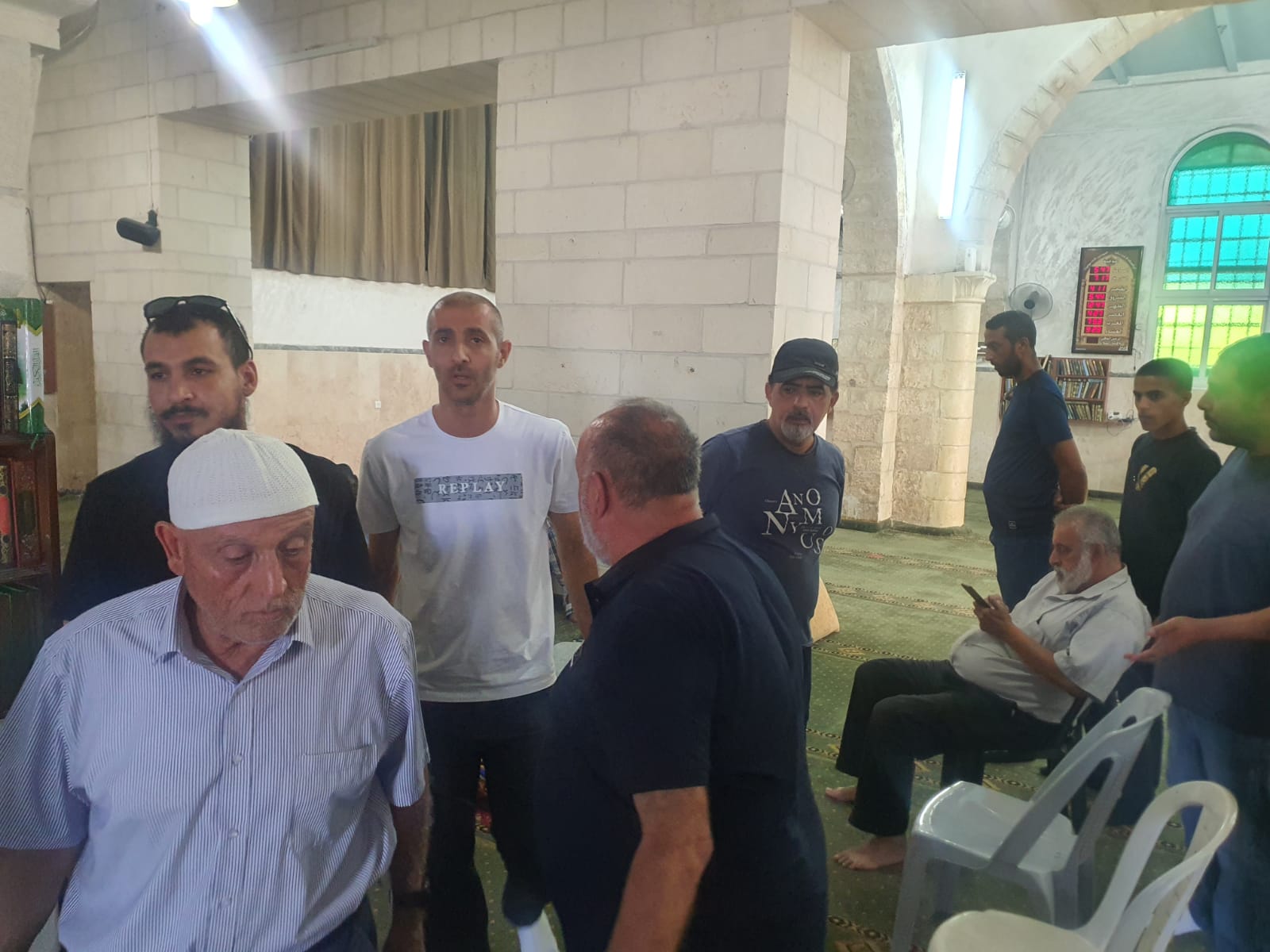 WhatsApp Image 2021-07-17 at 5.51.11 PM (2).jpeg